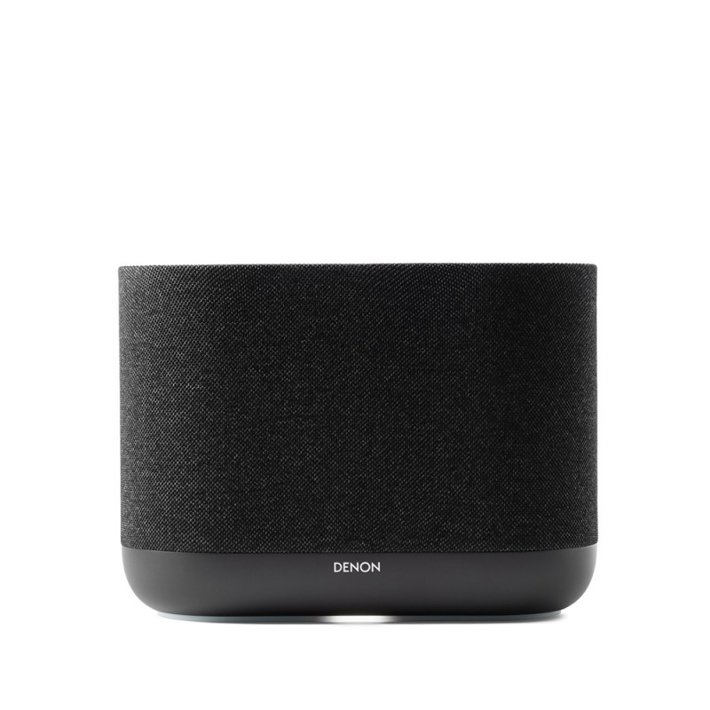 Denon Home 400 Charcoal