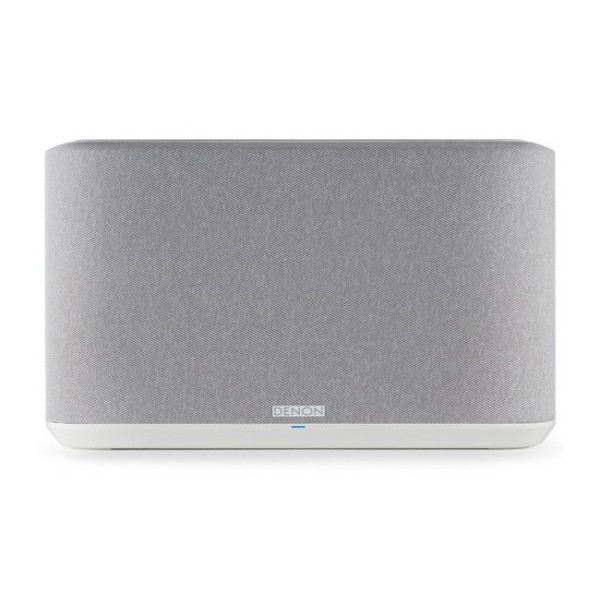 Denon Home 250 White