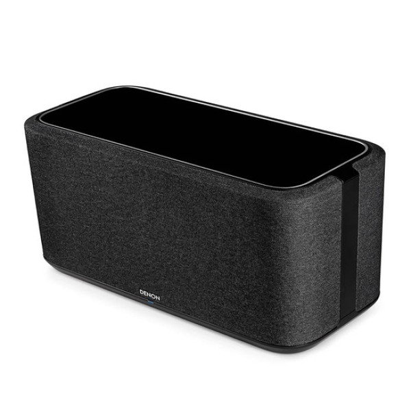 Denon Home 350 Black