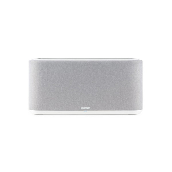 Denon HOME 350 White