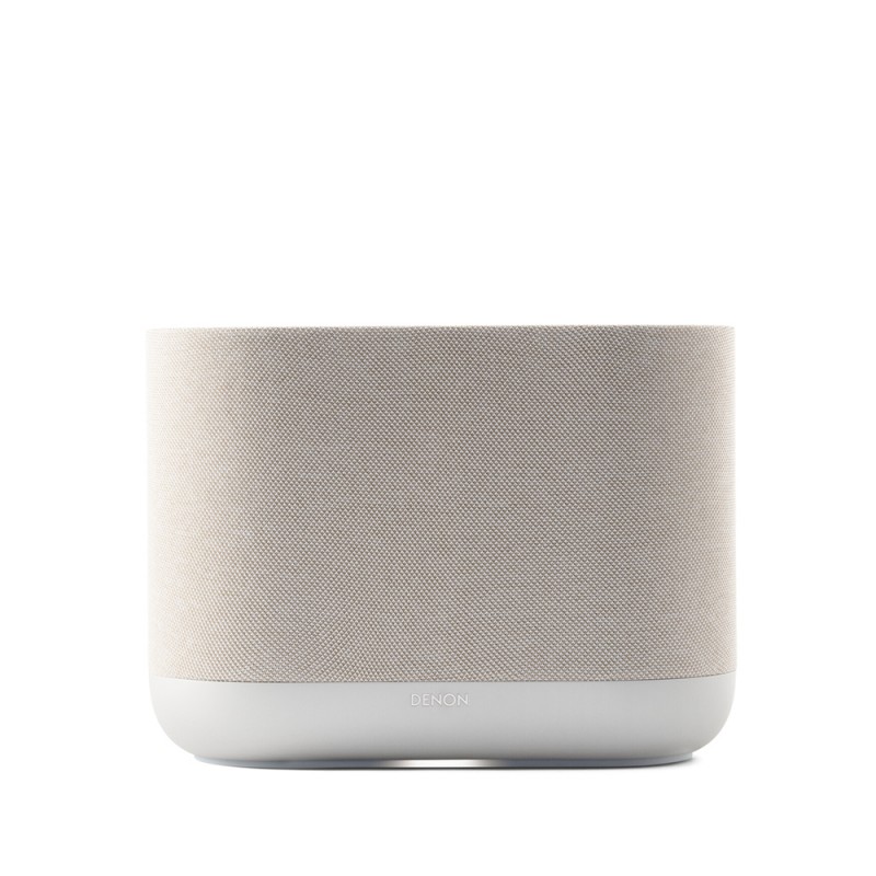Denon Home 400 Stone