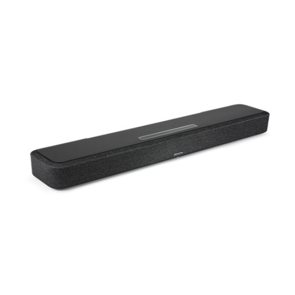 Denon HOME-550 Black