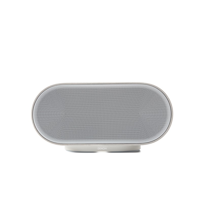 Denon Home 600 Stone