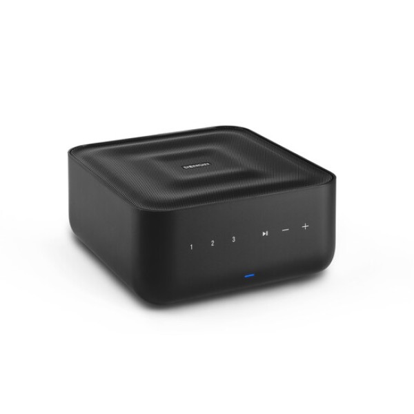 Denon Home Amp