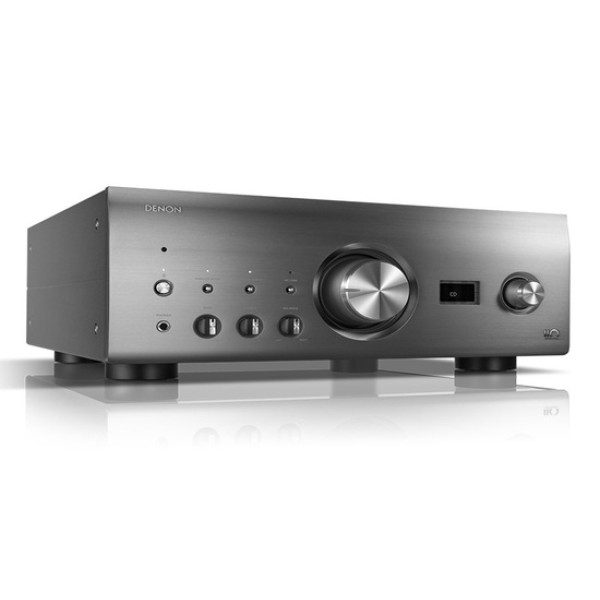 Denon PMA-A110GS