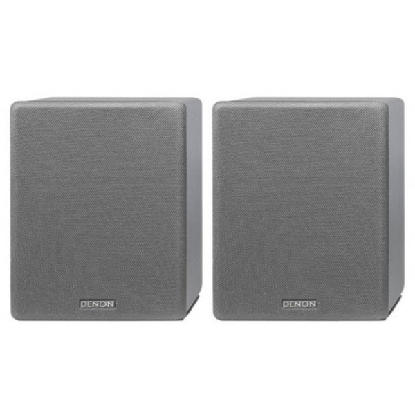 Denon SC-N10 Grey