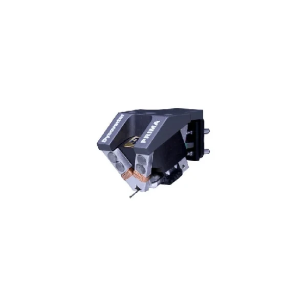 DYNAVECTOR XV Prima