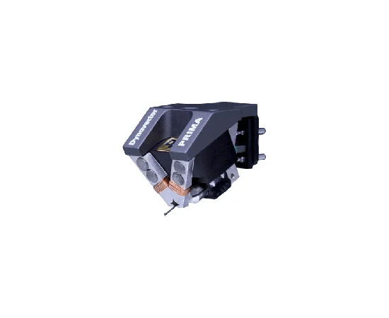 DYNAVECTOR XV Prima