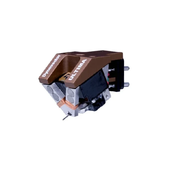 Dynavector XV Ultima