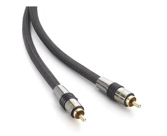 Eagle Cable Deluxe II Digital 0,75m