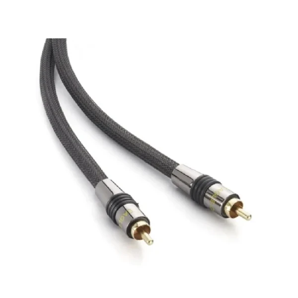 Eagle Cable Deluxe II Digital 1,5m