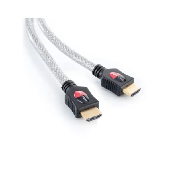 Eagle Cable High Speed HDMI 1,5m