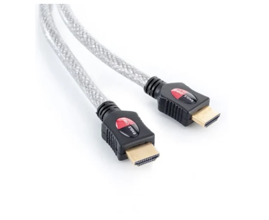 Eagle Cable High Speed HDMI 1,5m