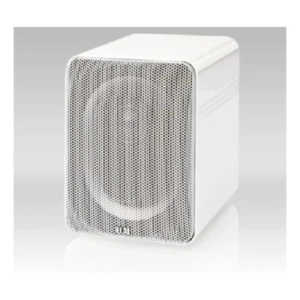 Elac - BS 302 White