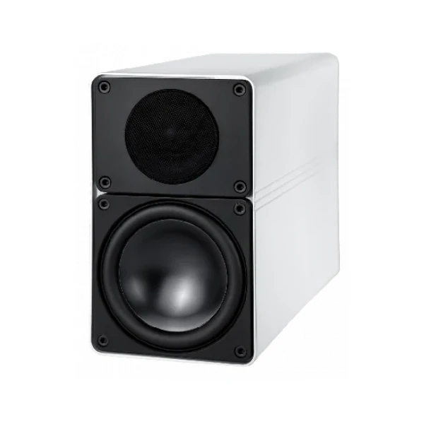 Elac - ELEGANT BS 305 White