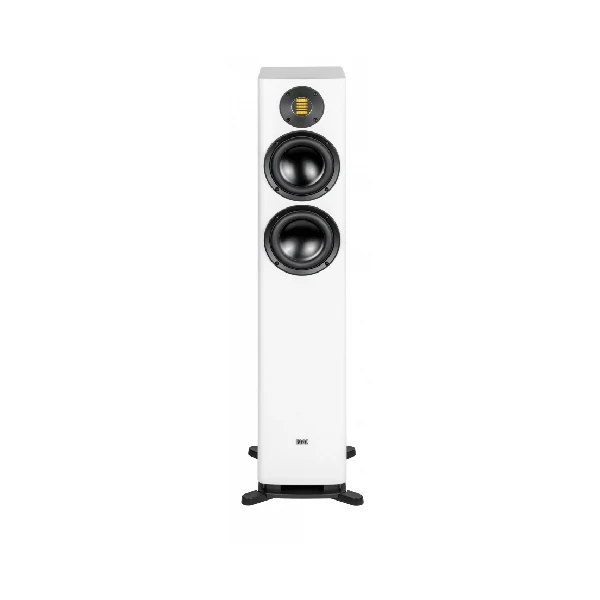 Elac Solano FS287.2 White