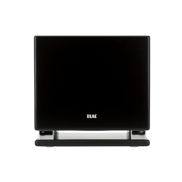 ELAC SUB2030 10″ Powered Subwoofer