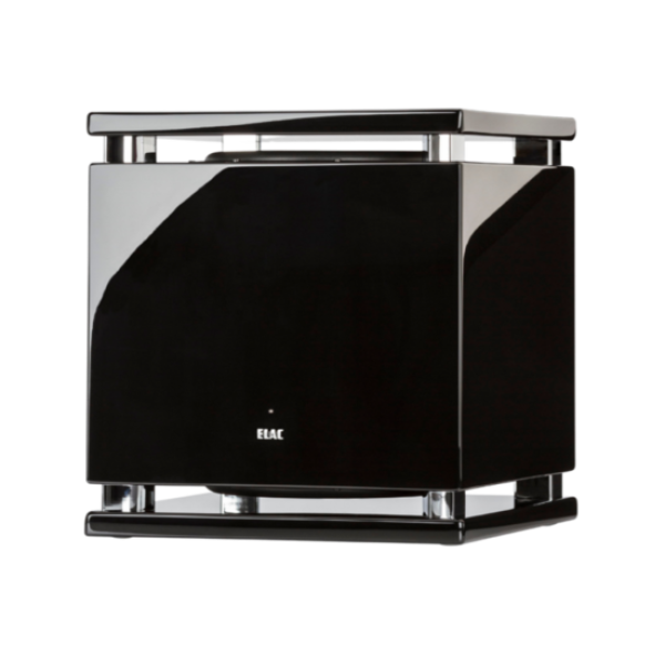 ELAC SUB2070 Powered Subwoofer