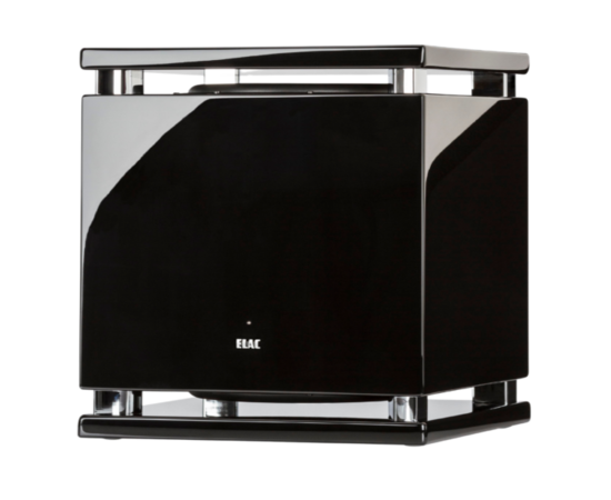 ELAC SUB2070 Powered Subwoofer