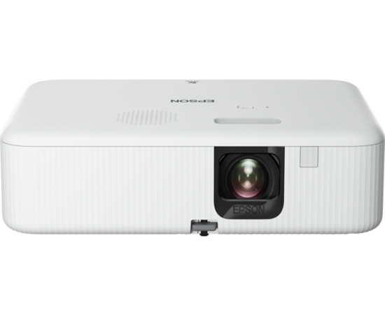 EPSON CO-FH01