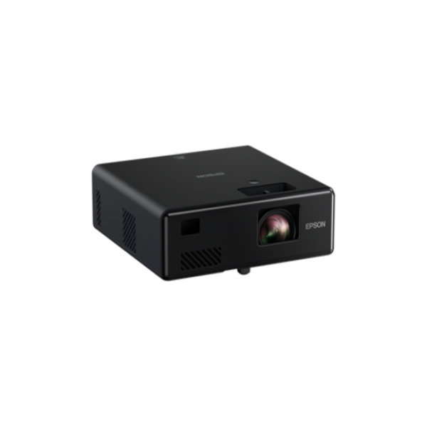 EPSON EF-11
