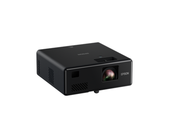 EPSON EF-11