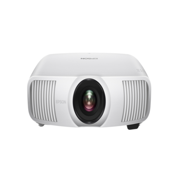 EPSON EH-LS11000W