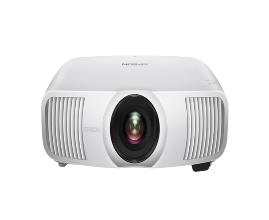 EPSON EH-LS11000W