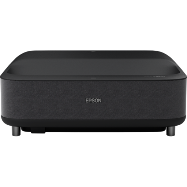 EPSON EH-LS300B Android TV