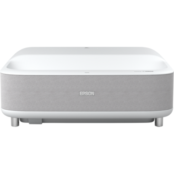 EPSON EH-LS300W Android TV