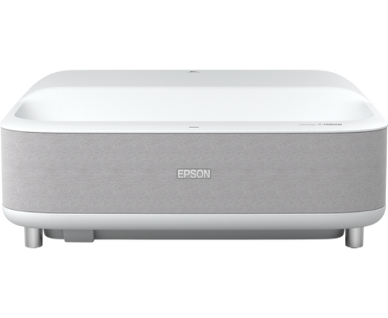 EPSON EH-LS300W Android TV