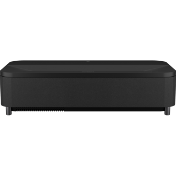 EPSON EH-LS800B Android TV