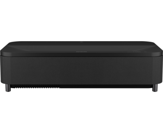 EPSON EH-LS800B Android TV
