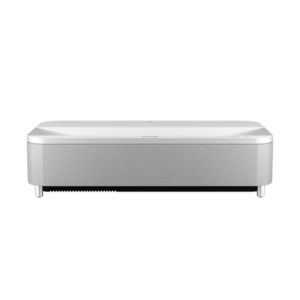 EPSON EH-LS800W Android TV