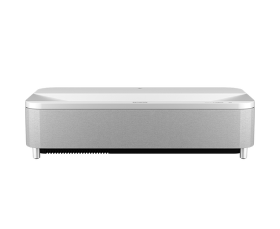 EPSON EH-LS800W Android TV