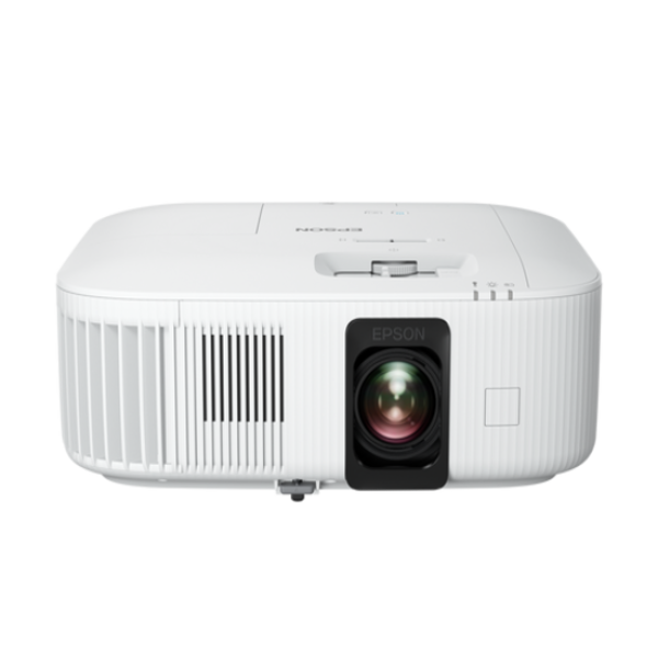 EPSON EH-TW6150