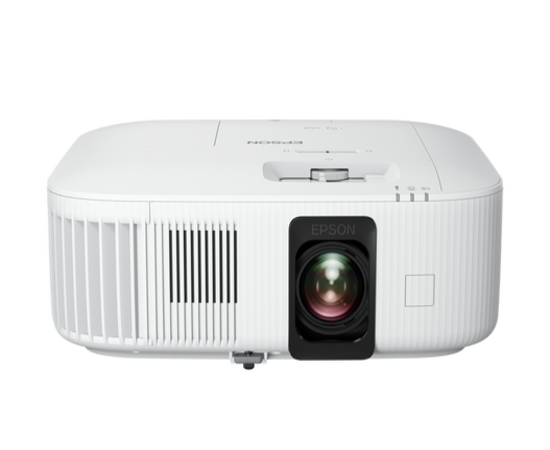 EPSON EH-TW6150