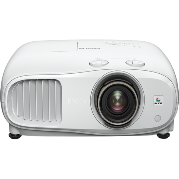 EPSON EH-TW7100