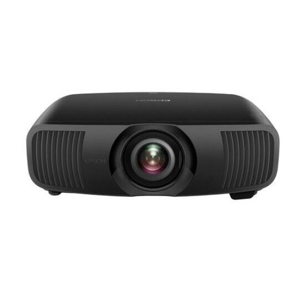 Epson Pro Cinema LS9000 B