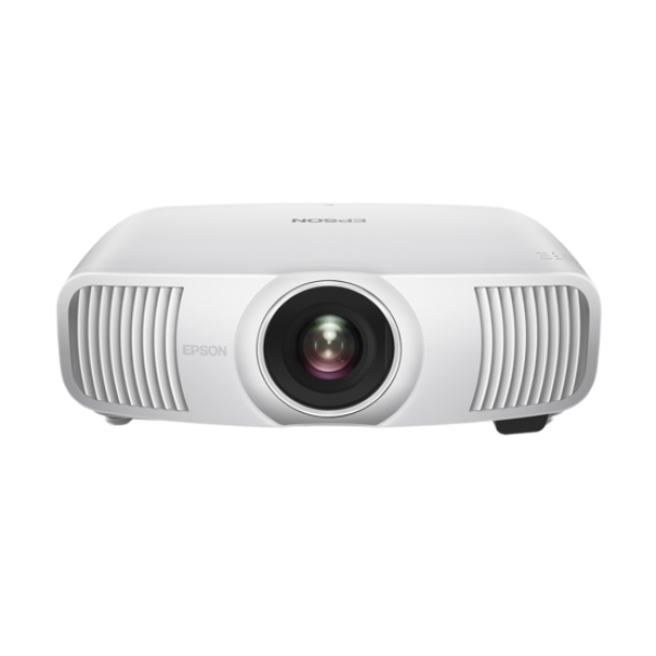 Epson Pro Cinema LS9000 W