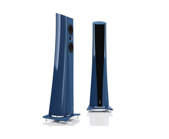 Estelon Aura - Horizon Blue