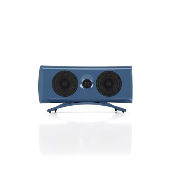 ESTELON Aurelle Centre Horizon Blue