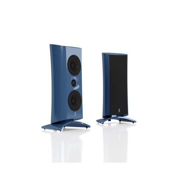ESTELON Aurelle Horizon Blue