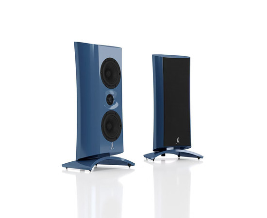 ESTELON Aurelle Horizon Blue