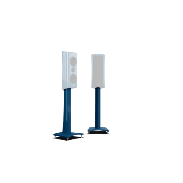 ESTELON Aurelle Stand Horizon Blue