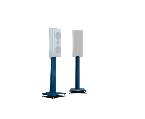 ESTELON Aurelle Stand Horizon Blue