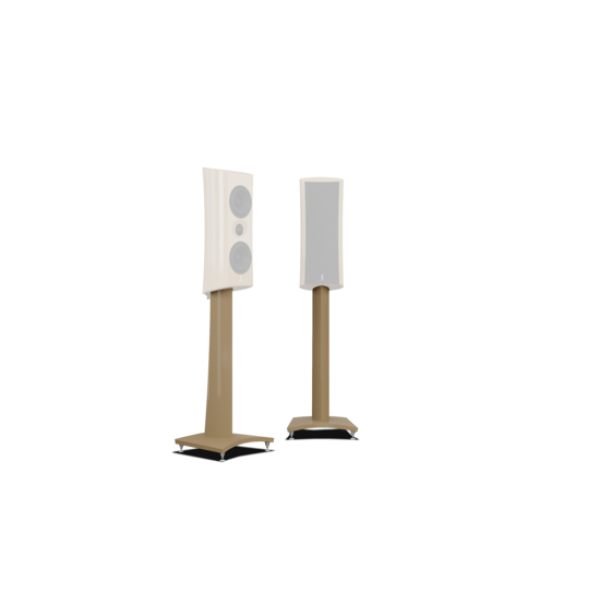 ESTELON Aurelle Stand Starlight