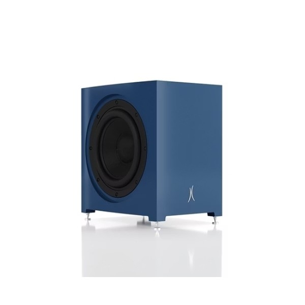ESTELON AURUS SUB Horizon Blue