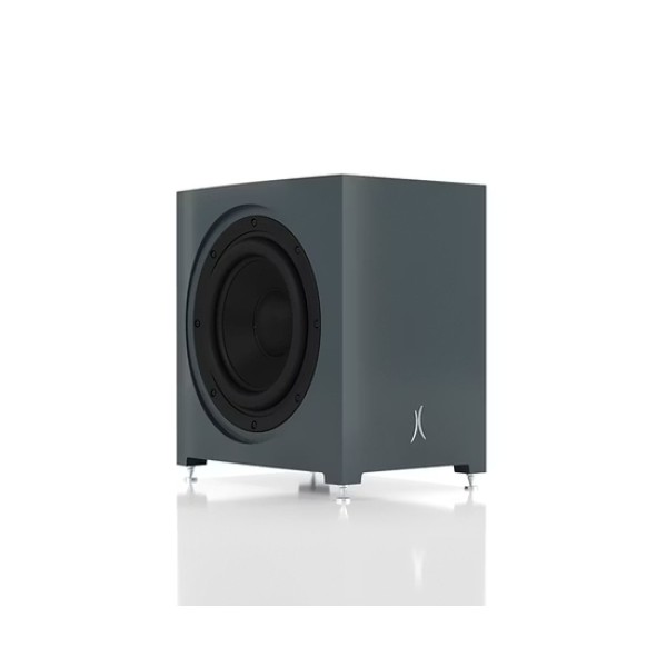 ESTELON AURUS SUB  Iron Grey