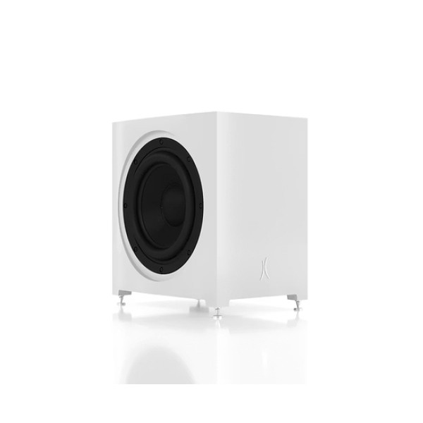 ESTELON AURUS SUB White